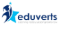 Eduverts